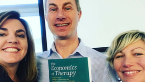 Dr Vicky Abad, Dan Thomas, Dr Becky Zarate_featured